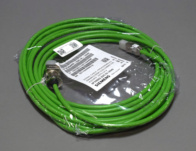 SIEMENS 6FX5002-2DC10-1AH0