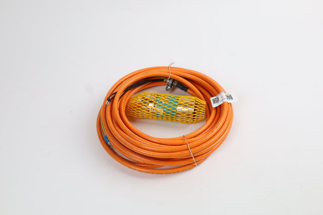 SIEMENS 6FX5002-5CA21-1BA0