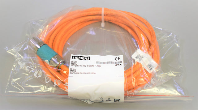 SIEMENS 6FX5002-5CG10-1AH0
