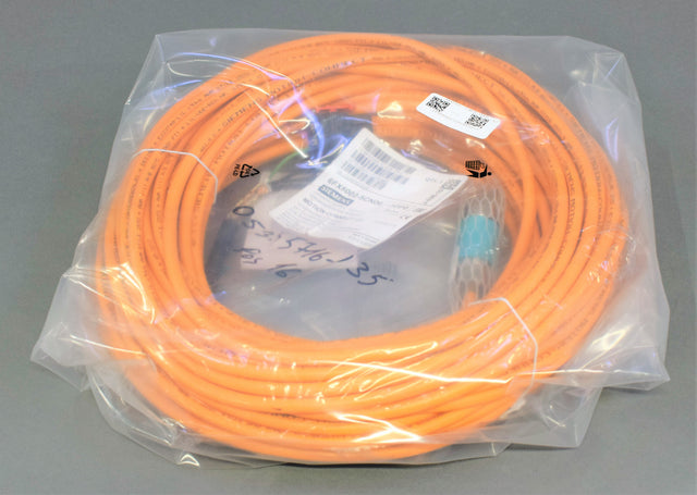 SIEMENS 6FX5002-5CN06-1DF0