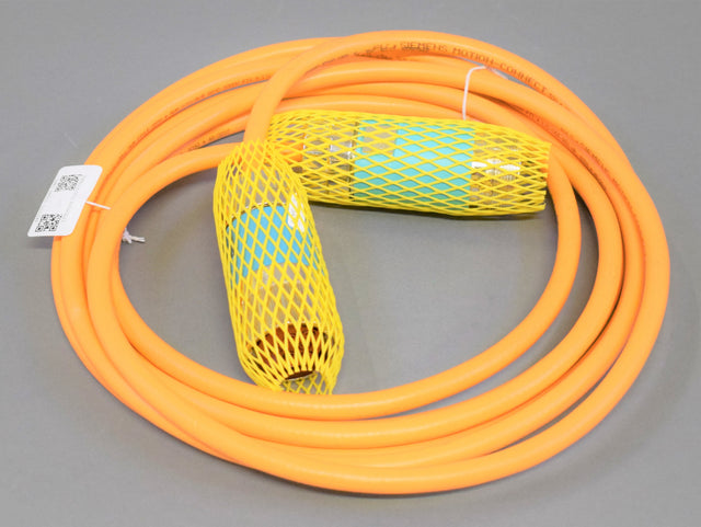 SIEMENS 6FX5002-5CQ48-1AF0