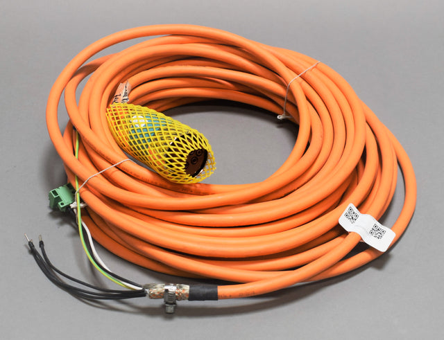 SIEMENS 6FX5002-5DA21-1BJ0
