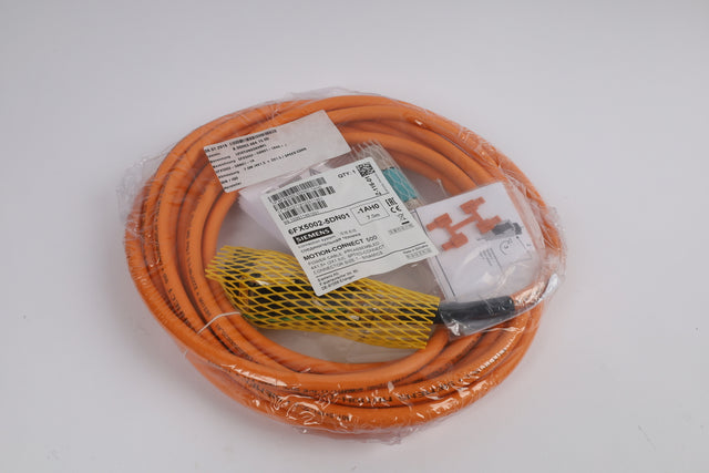 SIEMENS 6FX5002-5DN01-1AH0