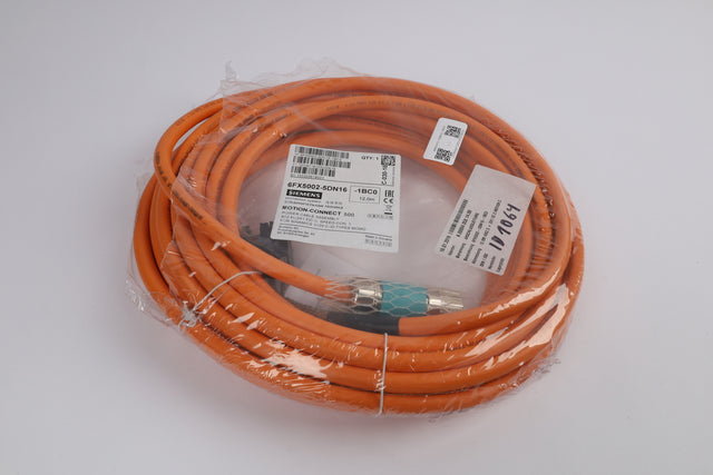 SIEMENS 6FX5002-5DN16-1BC0