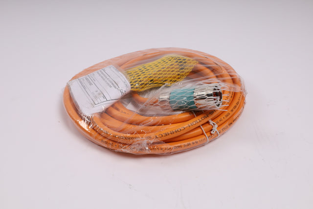 SIEMENS 6FX5002-5DS01-1AH0