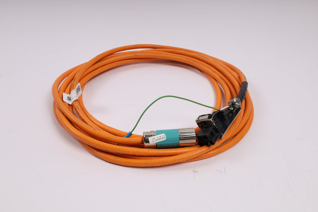 SIEMENS 6FX5002-5DS01-1AH0