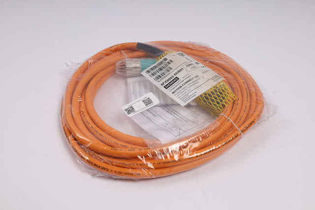 SIEMENS 6FX5002-5DS01-1AH0