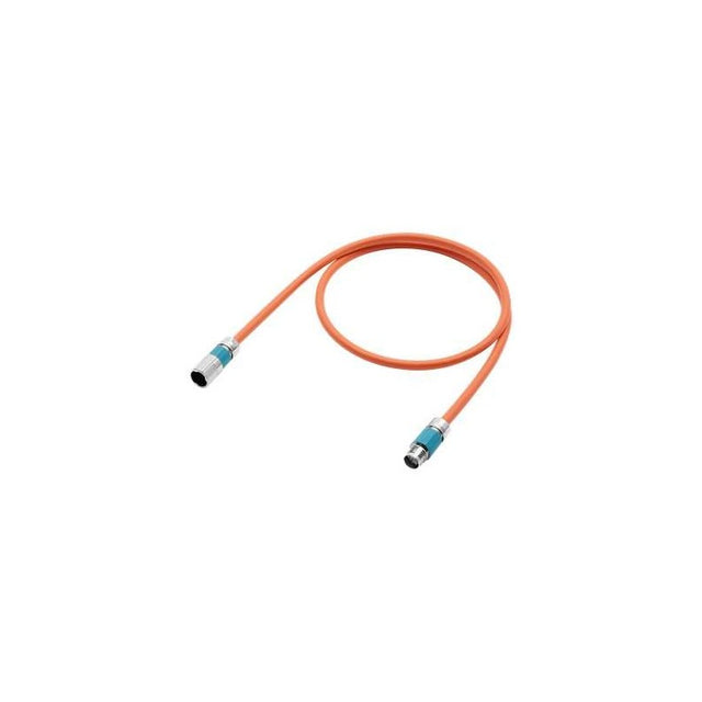 SIEMENS 6FX5002-8QE08-1FA0