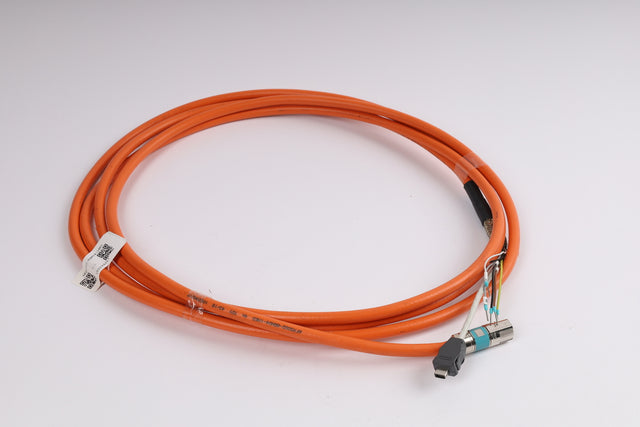 SIEMENS 6FX5002-8QN04-1AE0