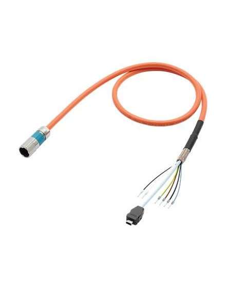 SIEMENS 6FX5002-8QN11-1AF0