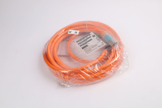 SIEMENS 6FX7002-5EX04-1BA5