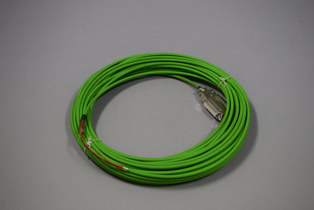 SIEMENS 6FX8002-1AA14-1CA0