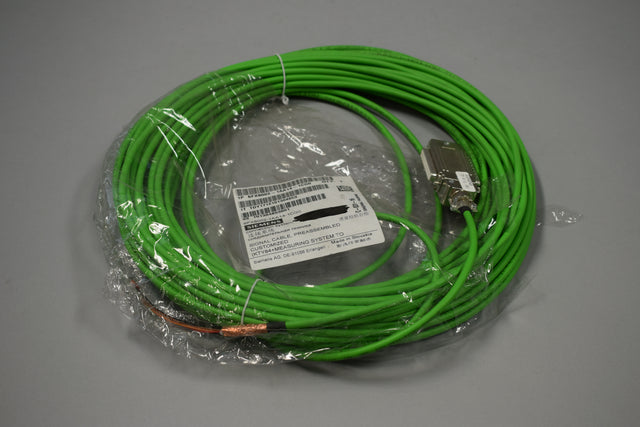 SIEMENS 6FX8002-1AA14-1CG0