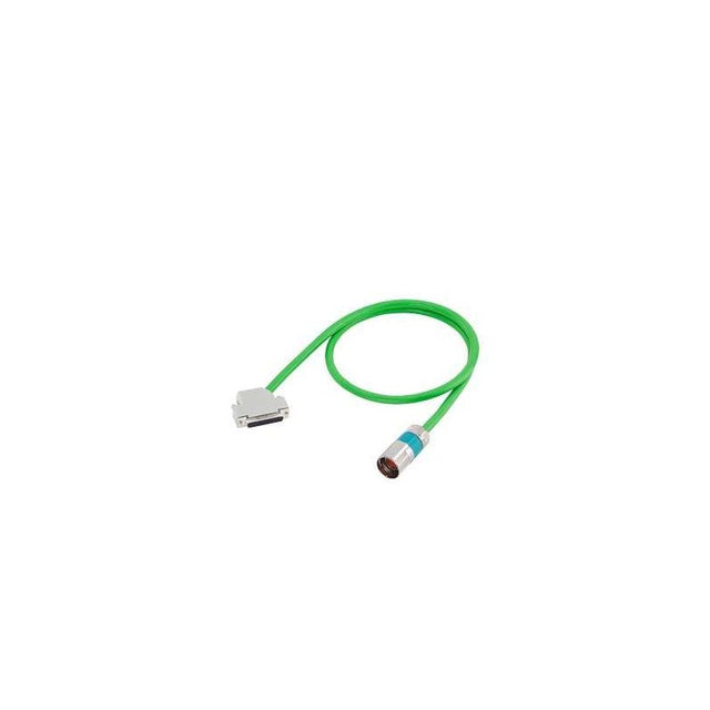 SIEMENS 6FX8002-2CA31-1CB0