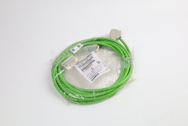 SIEMENS 6FX8002-2CG00-1AG0