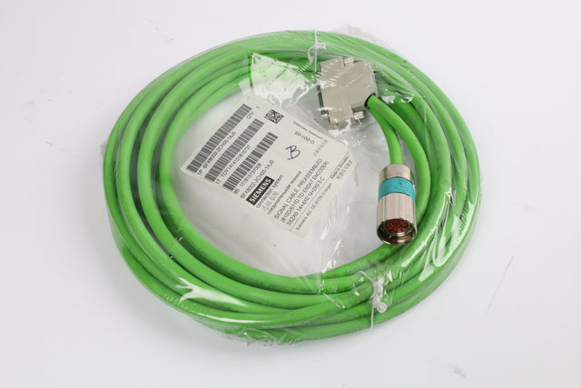 SIEMENS 6FX8002-2CH00-1AJ0