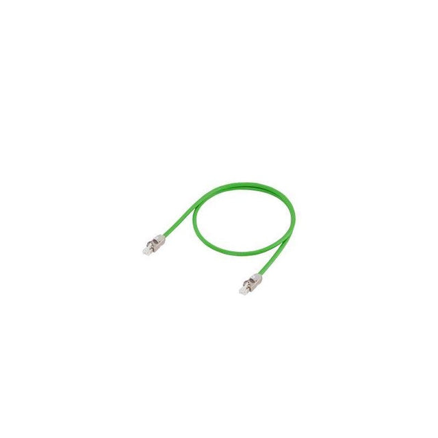 SIEMENS 6FX8002-2DC00-1BC0
