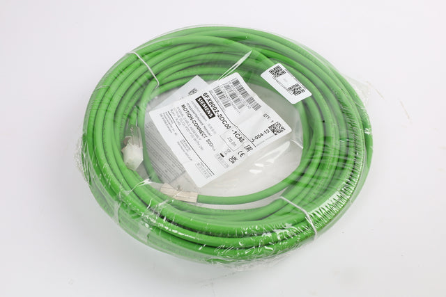 SIEMENS 6FX8002-2DC00-1CA0