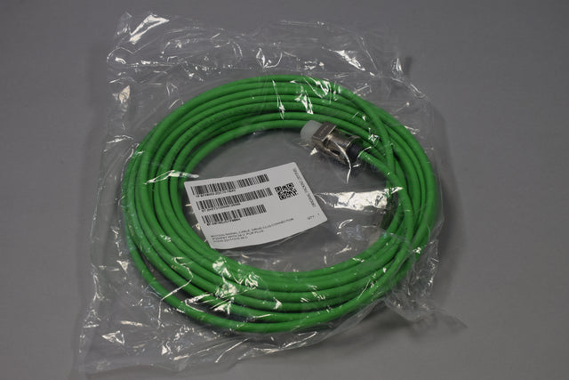 SIEMENS 6FX8002-2DC10-1BA0