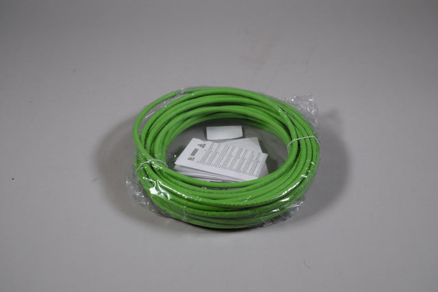SIEMENS 6FX8002-2DC10-1BF0