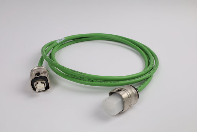 SIEMENS 6FX8002-2DC20-1AC5