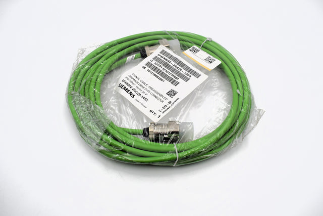 SIEMENS 6FX8002-2DC20-1AF5