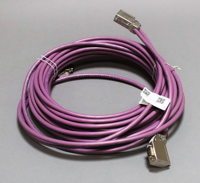 SIEMENS 6FX80024EB001BF0
