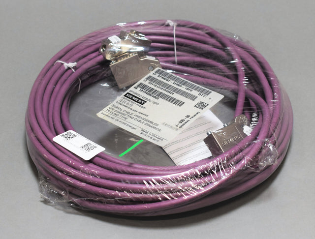 SIEMENS 6FX80024EB001BF0
