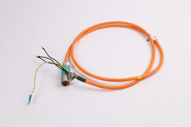 SIEMENS 6FX8002-5CA01-1AC0