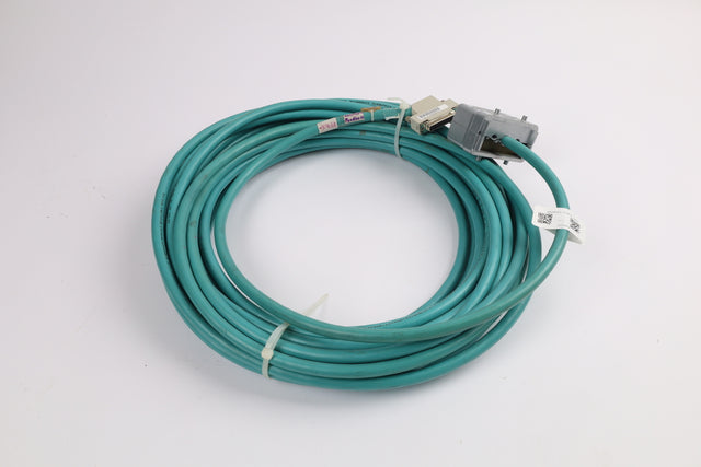 SIEMENS 6FX8002-5CA01-1AC0