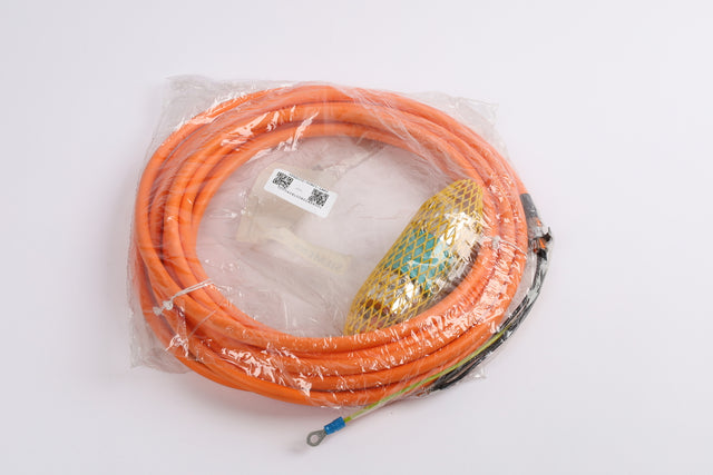 SIEMENS 6FX80025CA211AH0