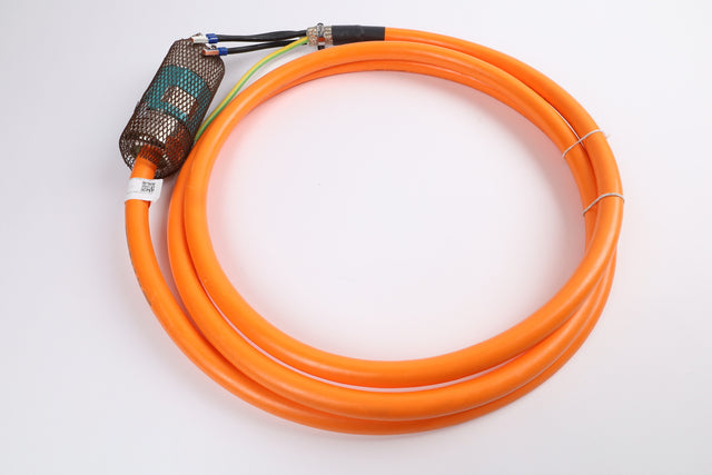SIEMENS 6FX80025CA231AE0