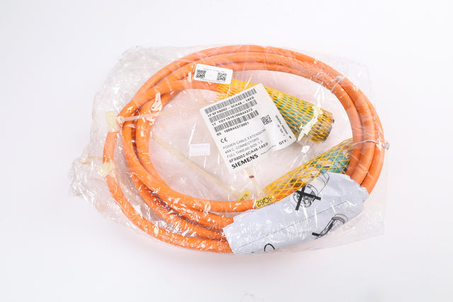 SIEMENS 6FX8002-5CA48-1AE0