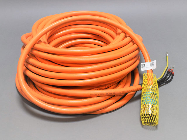 SIEMENS 6FX80025CA611DA0