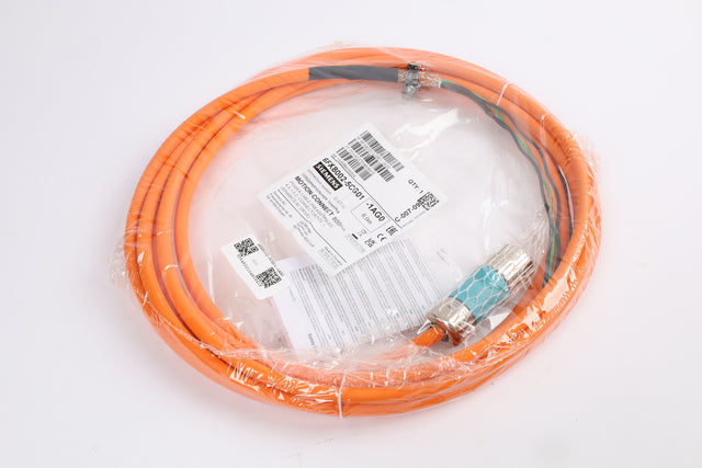 SIEMENS 6FX8002-5CG01-1AG0