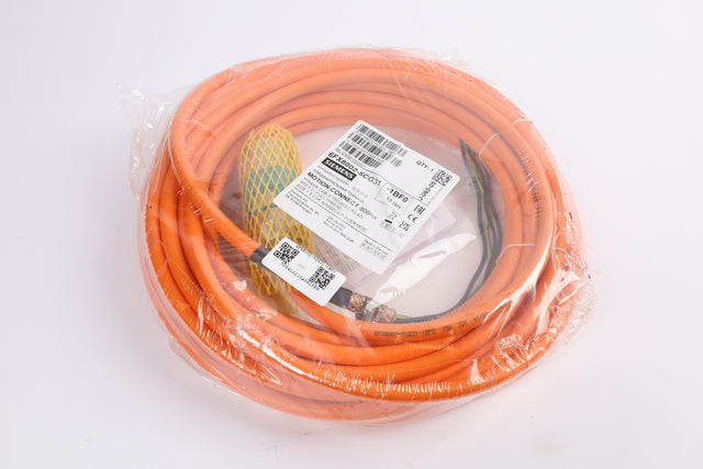 SIEMENS 6FX8002-5CG31-1BF0