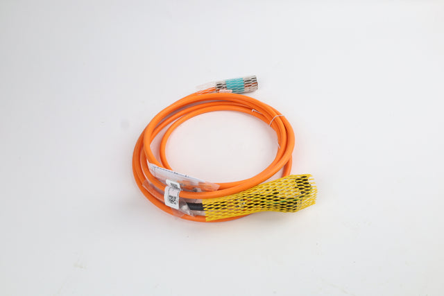 SIEMENS 6FX8002-5CN01-1AE0