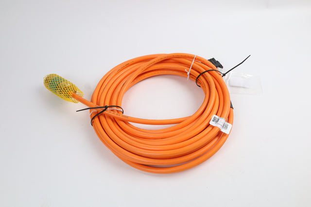 SIEMENS 6FX8002-5CS46-1BC0