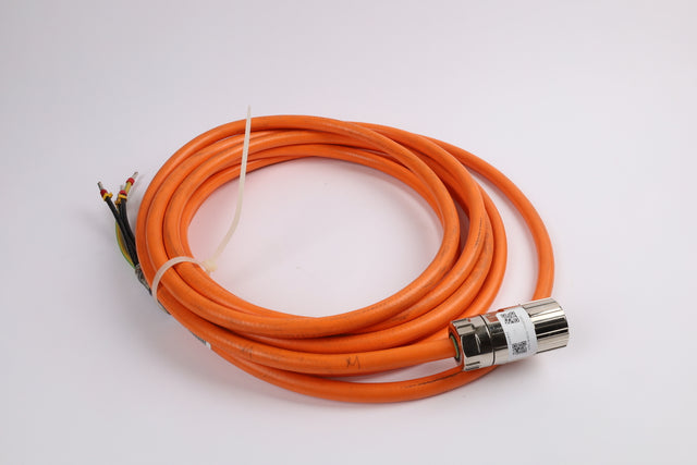 SIEMENS 6FX8002-5CS64-1AJ0