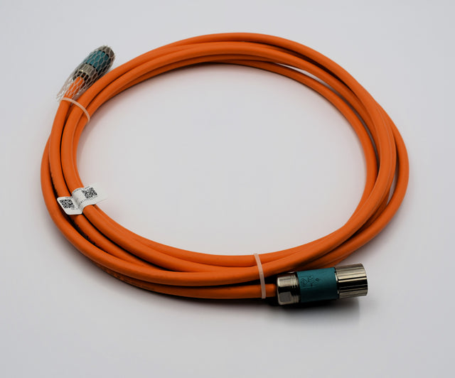 SIEMENS 6FX8002-5DA05-1AG0