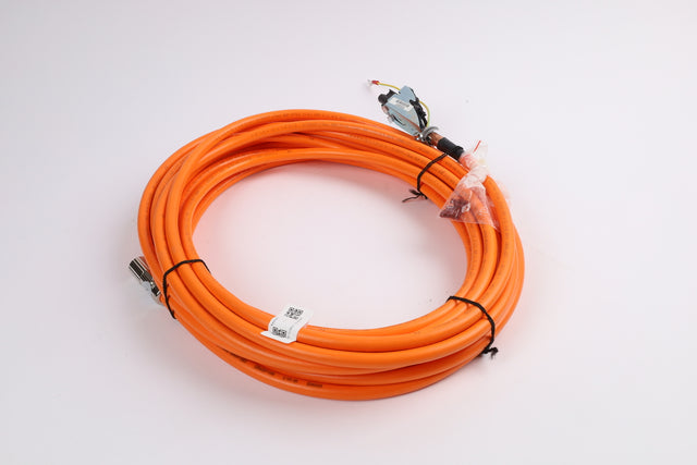 SIEMENS 6FX8002-5DA20-1BE0