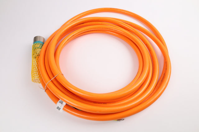 SIEMENS 6FX80025DA611AK0