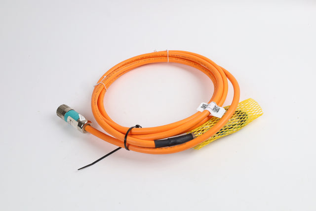 SIEMENS 6FX8002-5DN01-1AD5