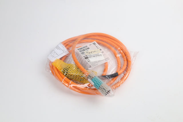 SIEMENS 6FX8002-5DN01-1AD5