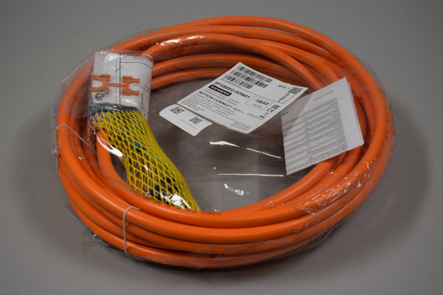 SIEMENS 6FX8002-5DN01-1BA0