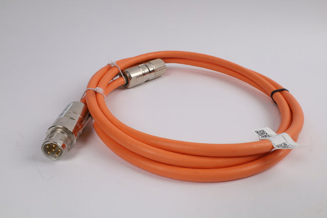 SIEMENS 6FX8002-5DN05-1AC5