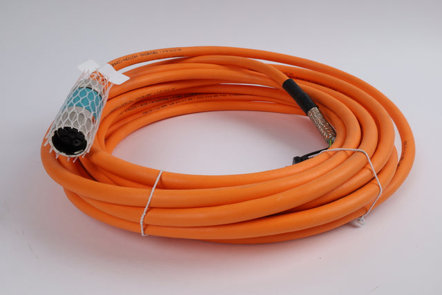 SIEMENS 6FX8002-5DN06-1BA0