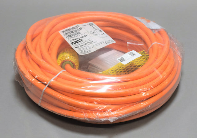 SIEMENS 6FX8002-5DN31-1CF0