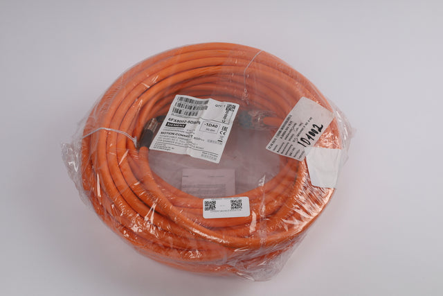 SIEMENS 6FX8002-5DS06-1DA0