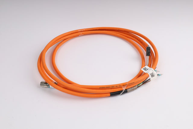 SIEMENS 6FX8002-8QN04-1AE0